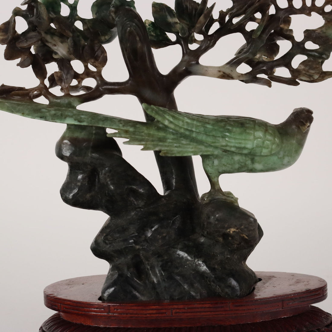  | Antiques  Fancy Goods