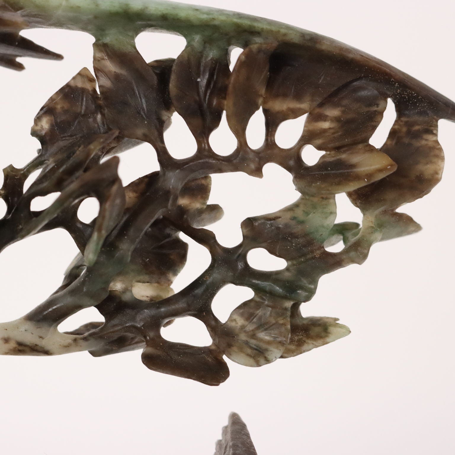  | Antiques  Fancy Goods