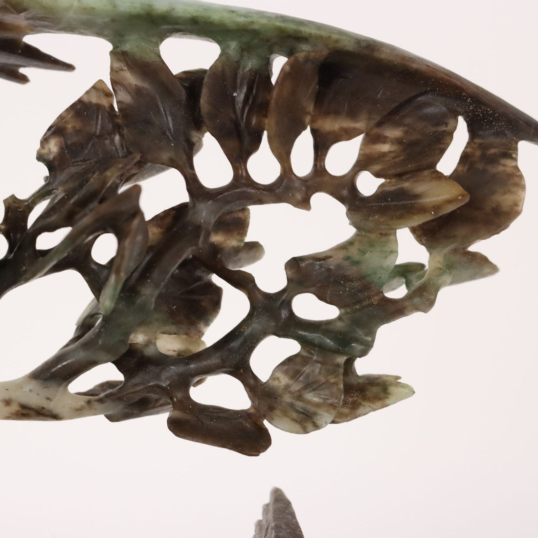  | Antiques  Fancy Goods