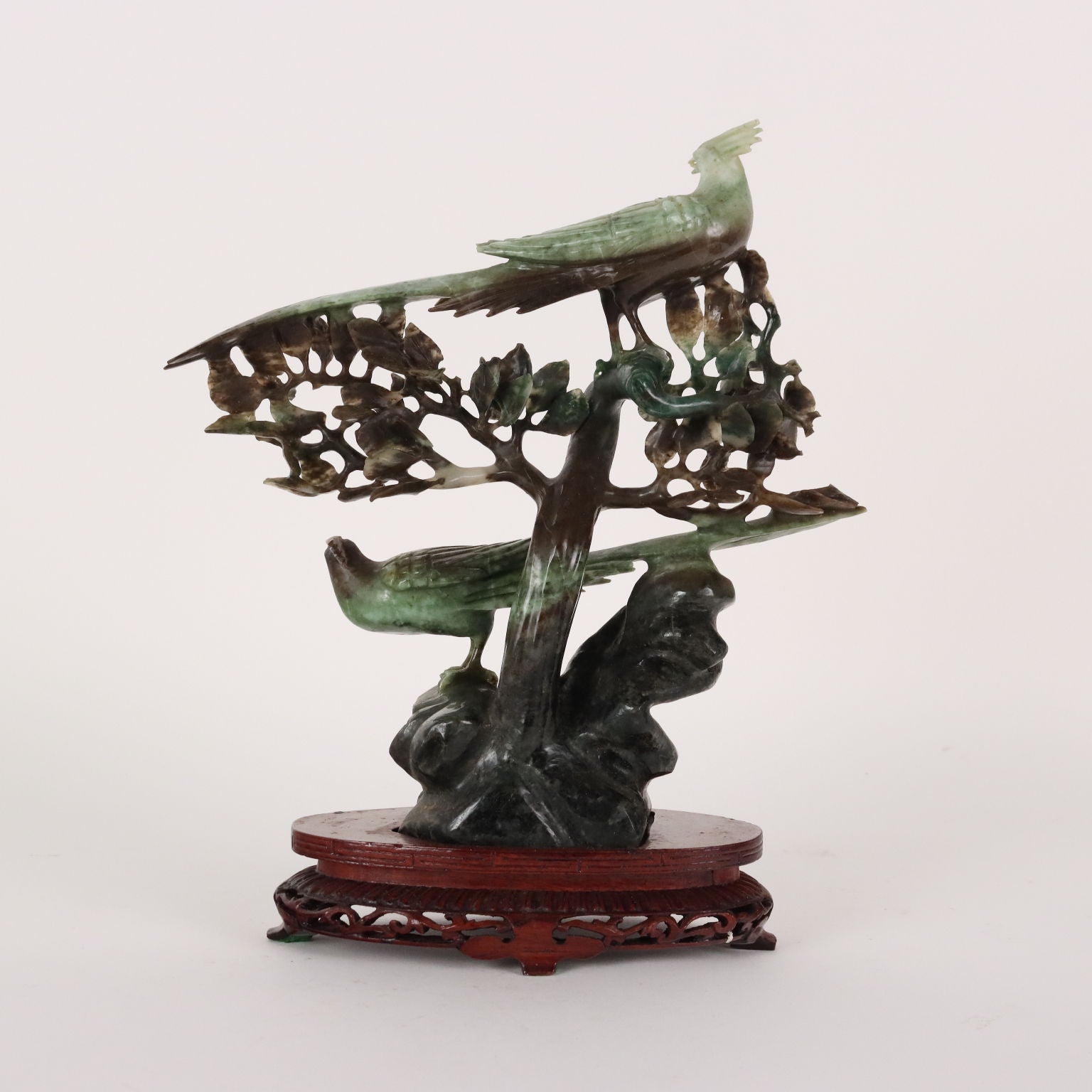  | Antiques  Fancy Goods