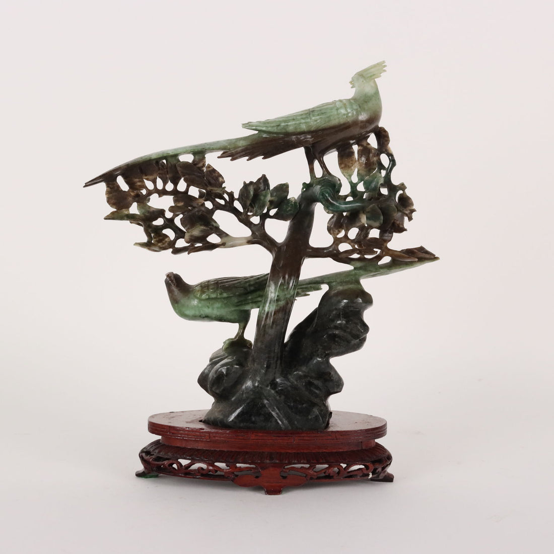  | Antiques  Fancy Goods