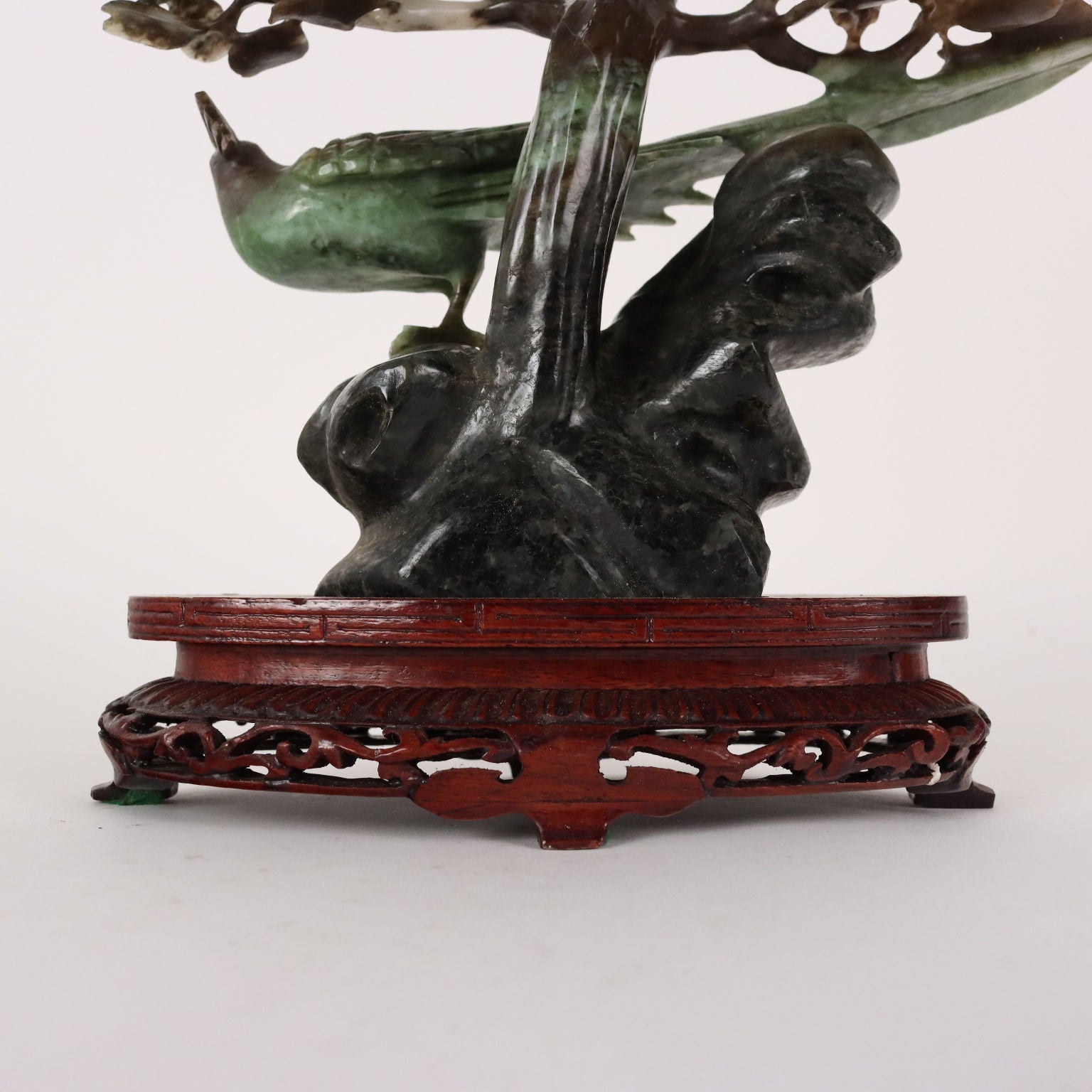  | Antiques  Fancy Goods