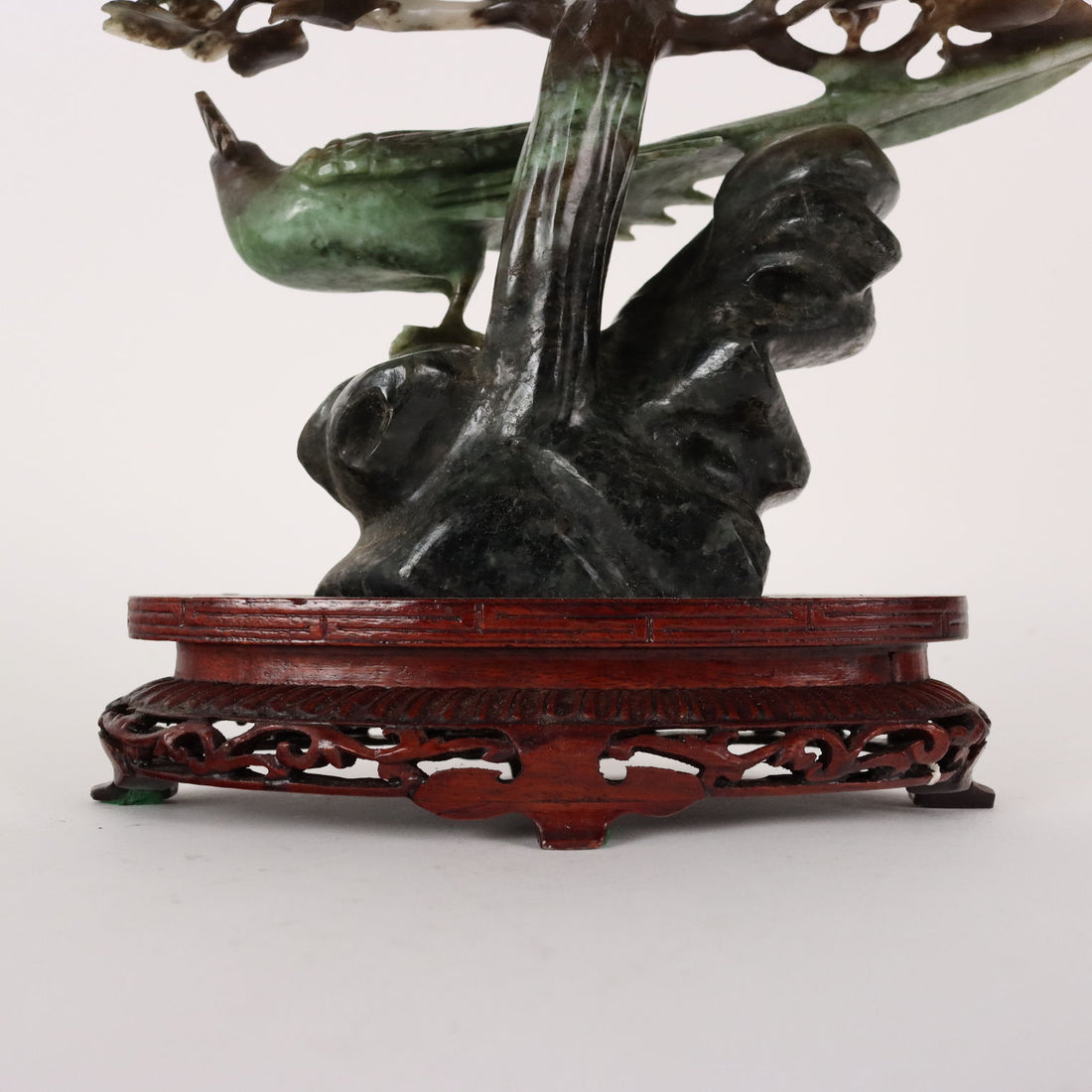  | Antiques  Fancy Goods