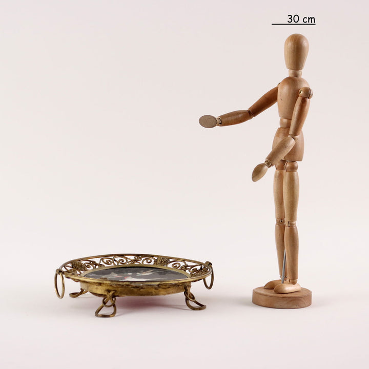  | Antiques  Fancy Goods