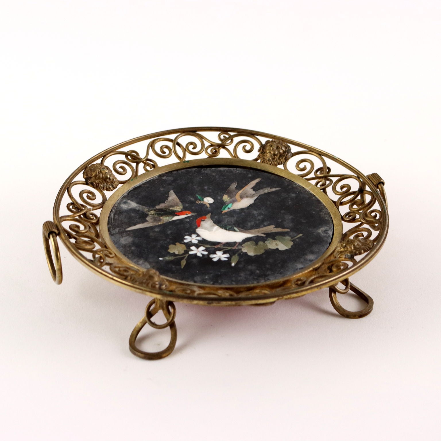  | Antiques  Fancy Goods