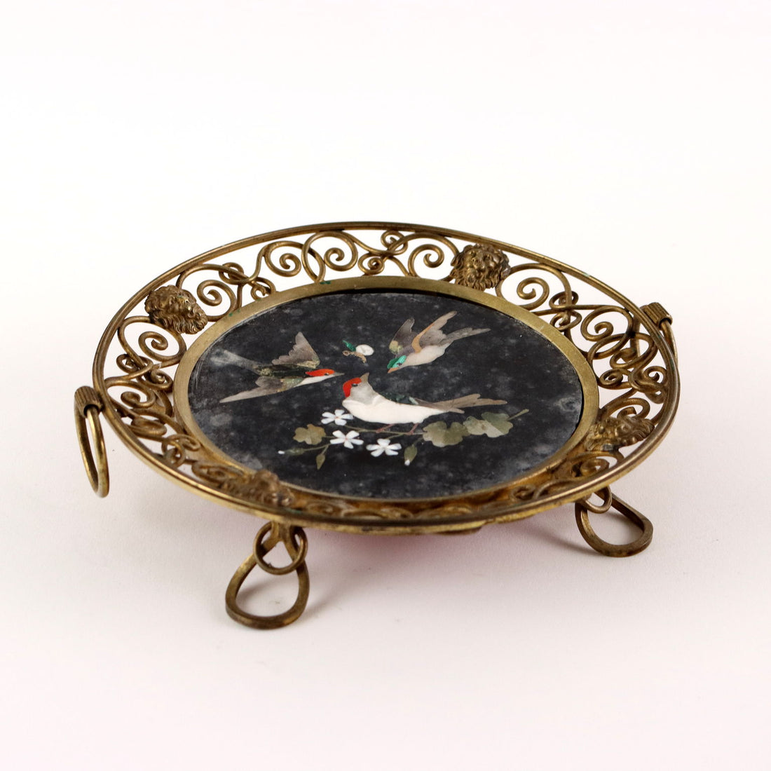  | Antiques  Fancy Goods