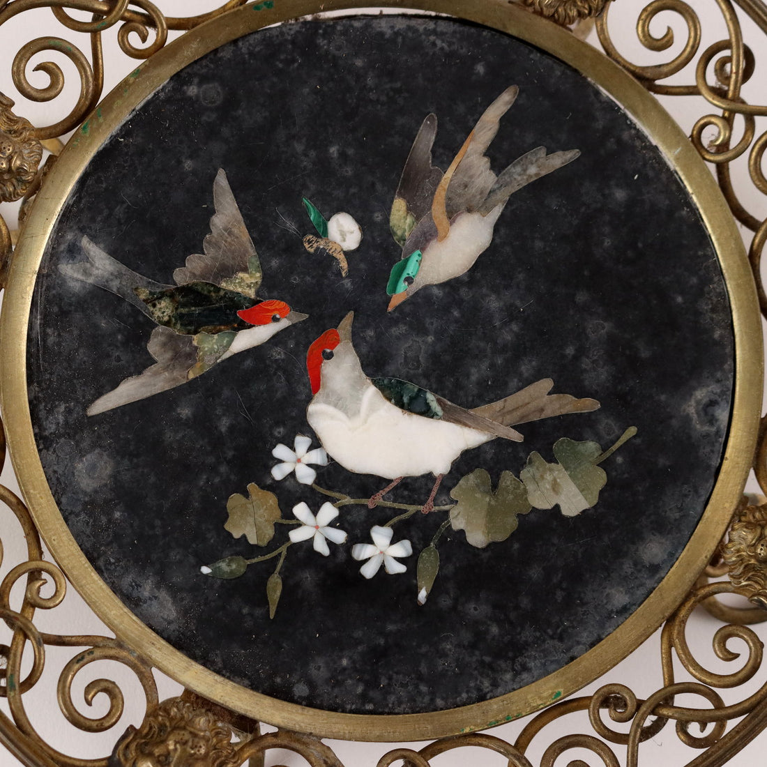  | Antiques  Fancy Goods