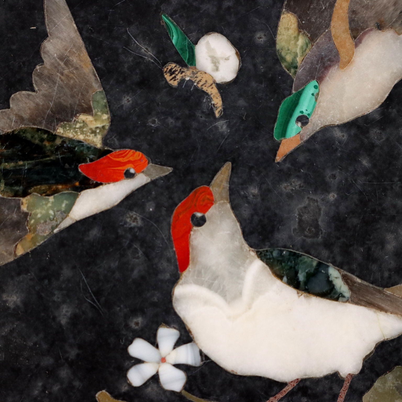  | Antiques  Fancy Goods