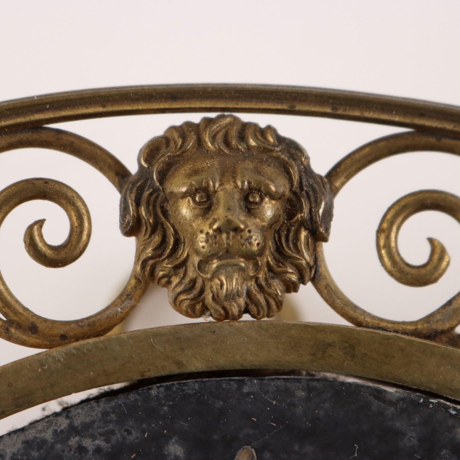  | Antiques  Fancy Goods