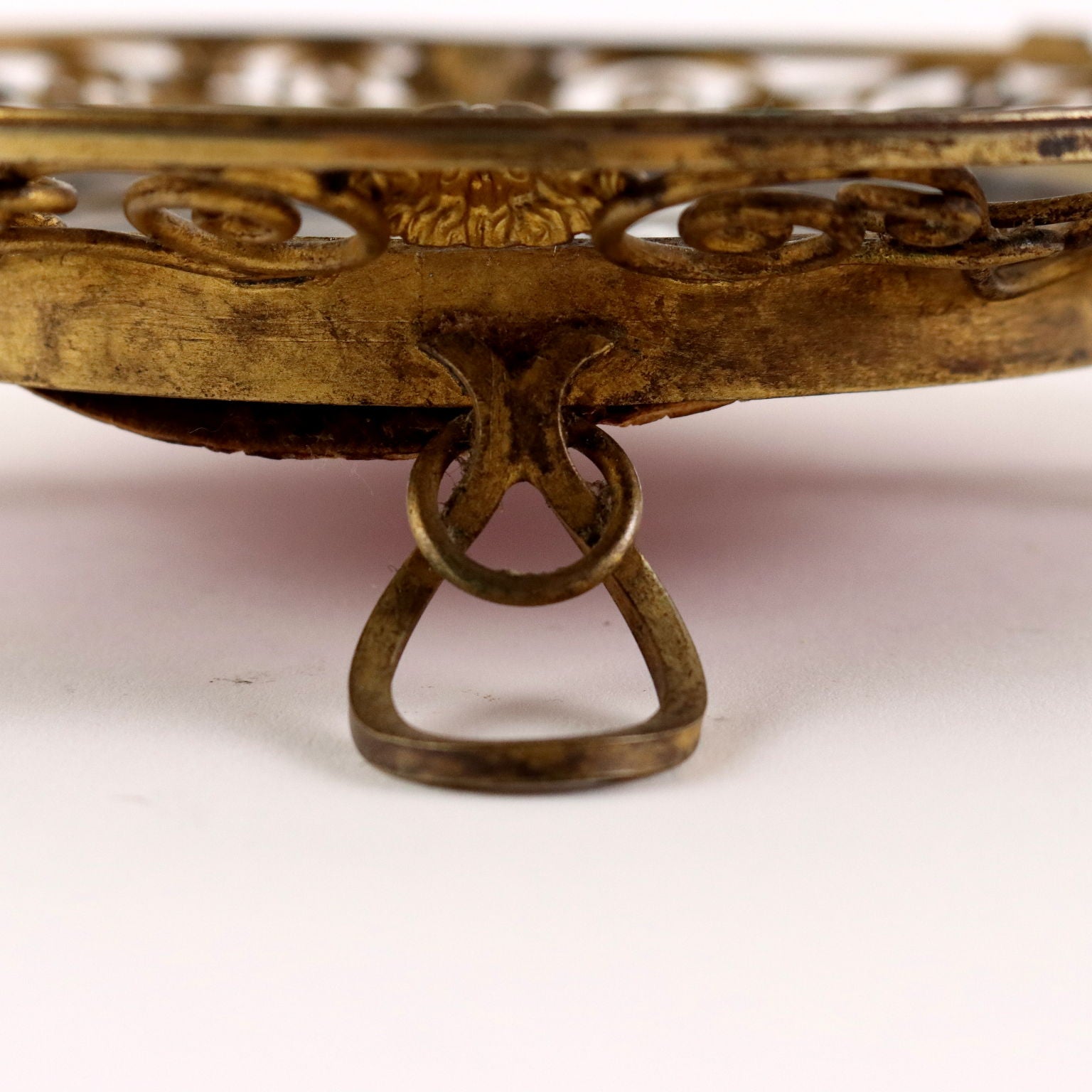  | Antiques  Fancy Goods