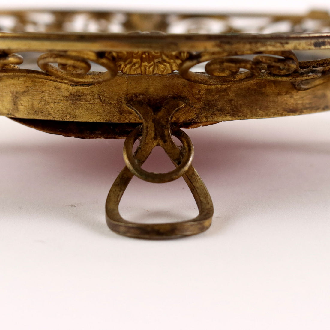  | Antiques  Fancy Goods