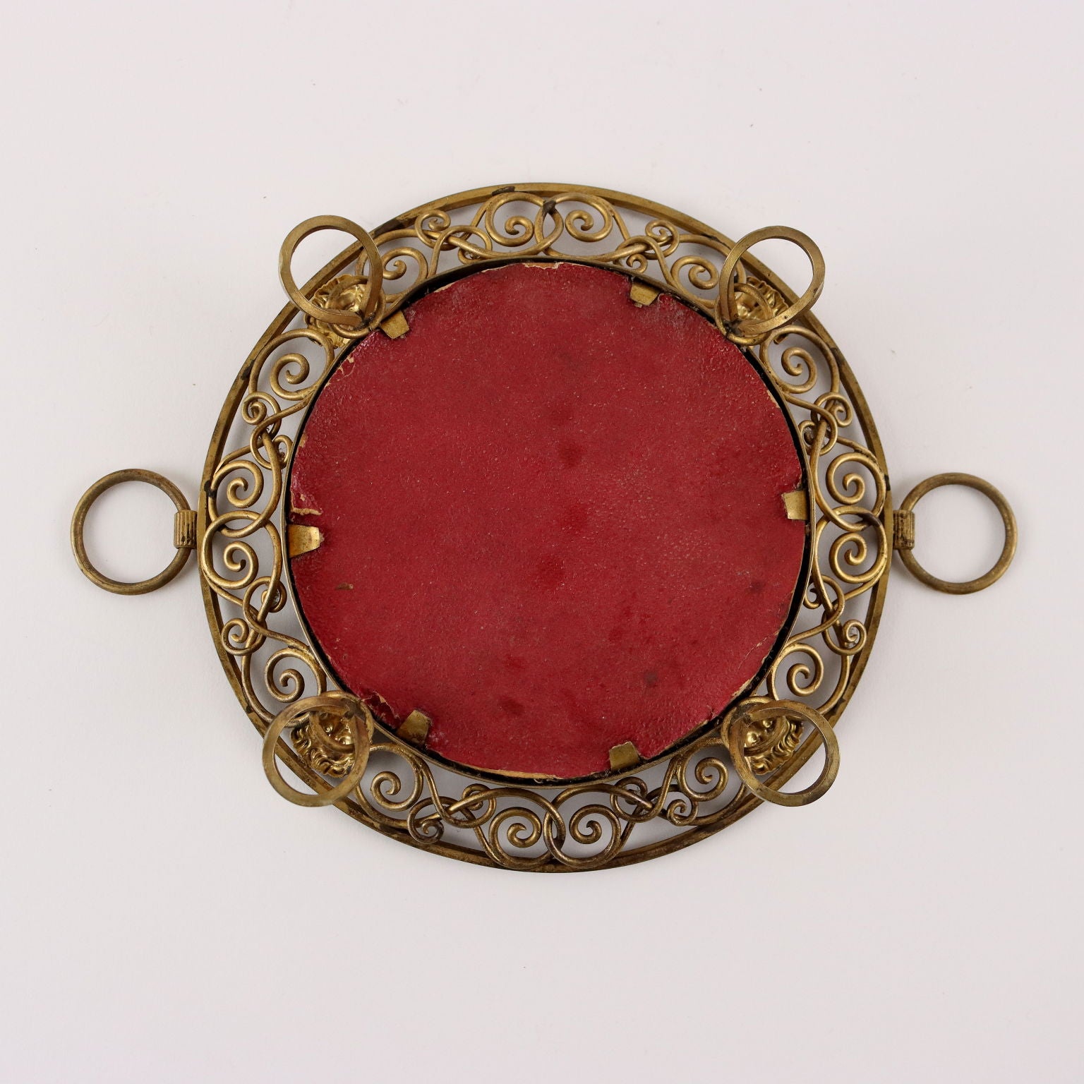  | Antiques  Fancy Goods