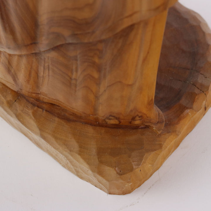  | Antiques  Fancy Goods