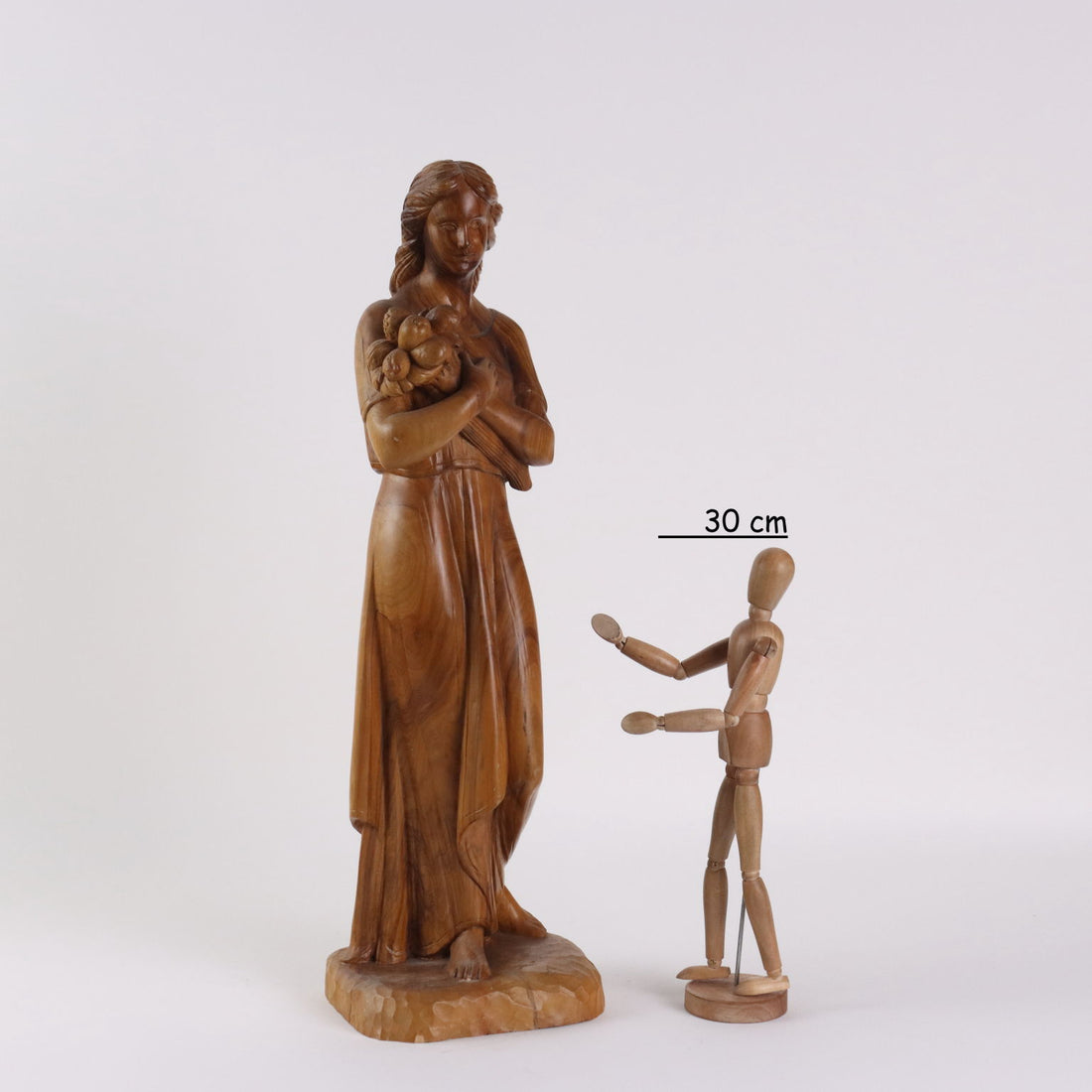  | Antiques  Fancy Goods