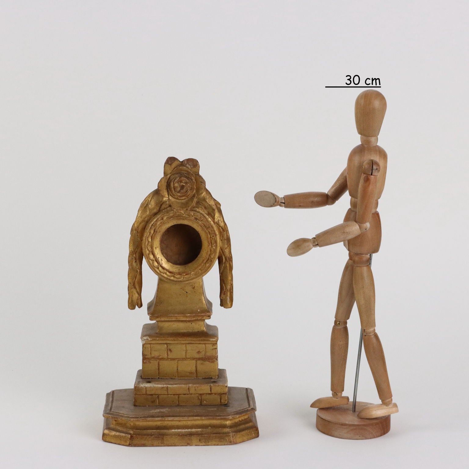  | Antiques  Fancy Goods