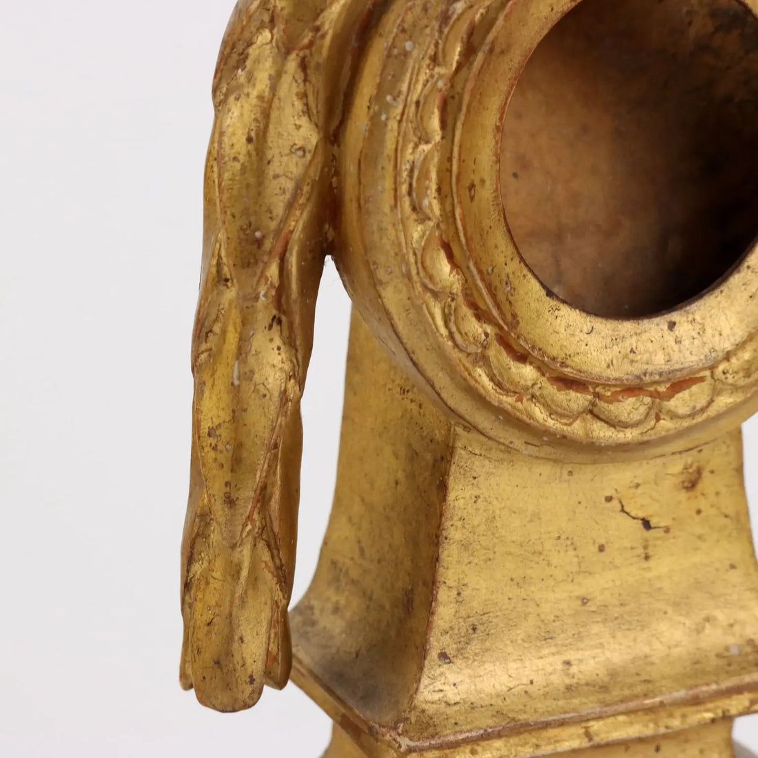Antique Wooden Reliquary Italy XIX Century - Italy, XIX Century | Antiques | Fancy Goods