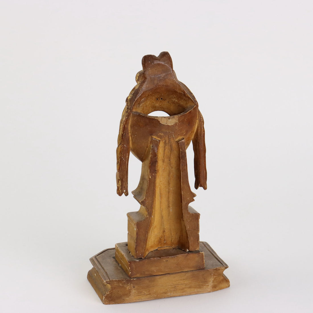  | Antiques  Fancy Goods