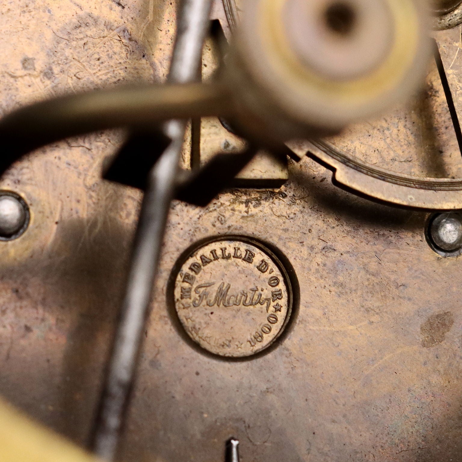  | Antiques  Fancy Goods