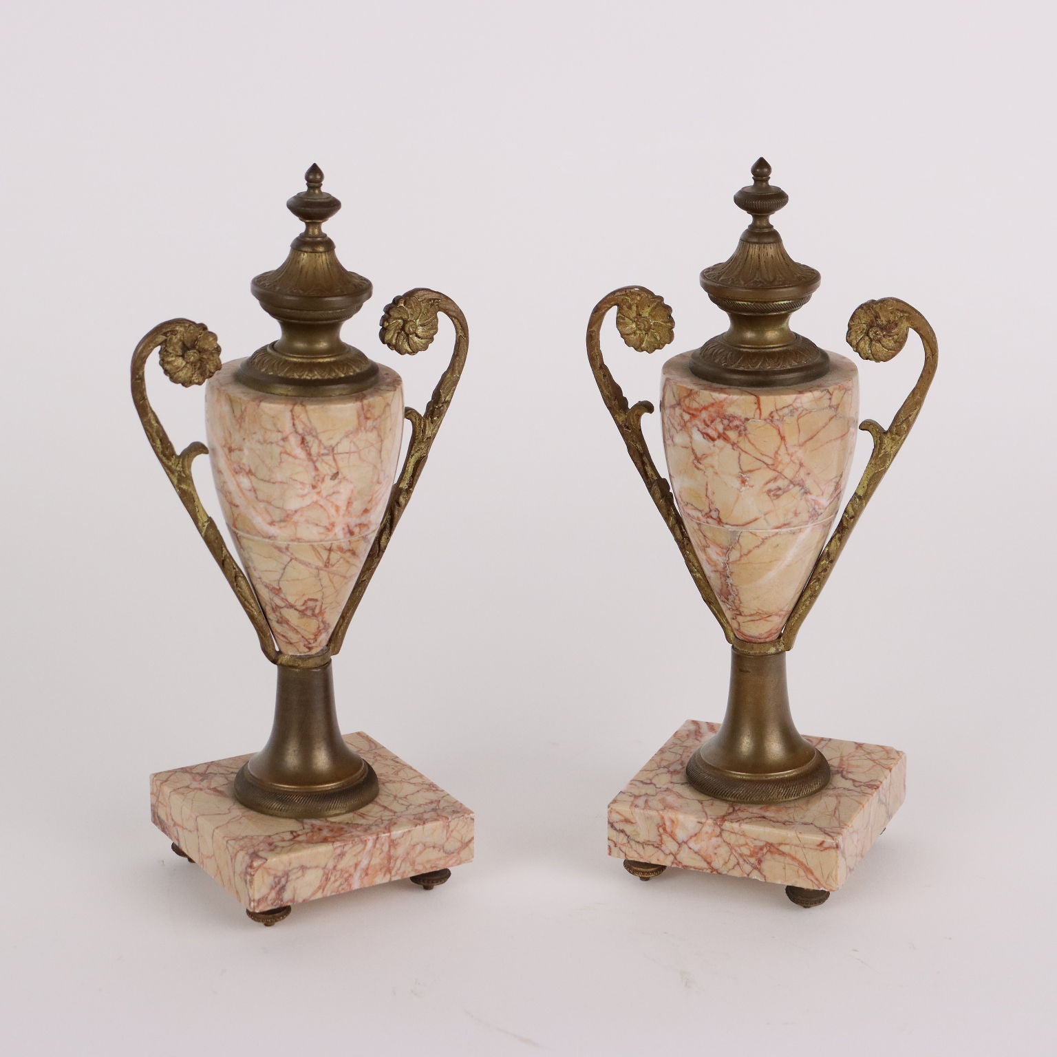  | Antiques  Fancy Goods