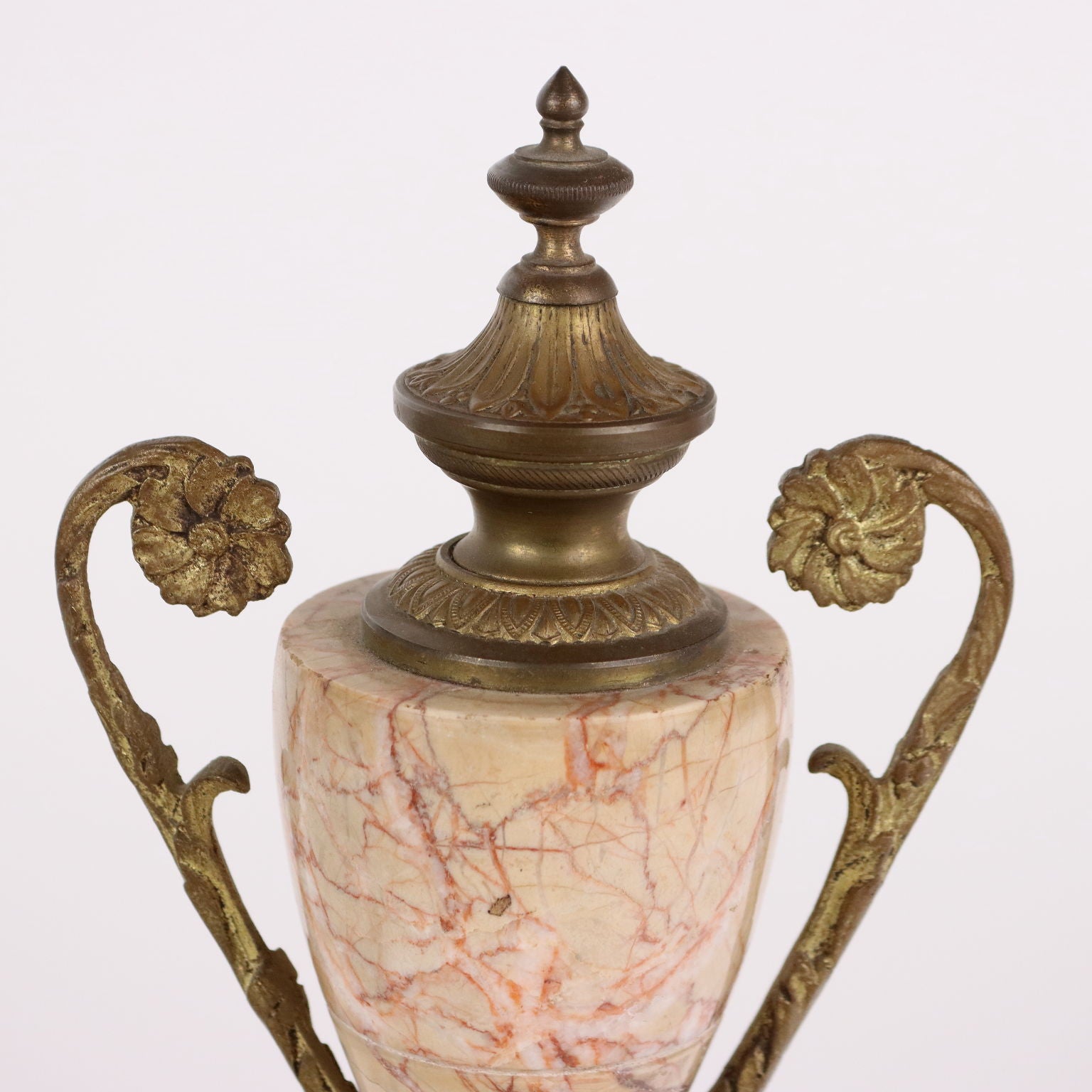  | Antiques  Fancy Goods