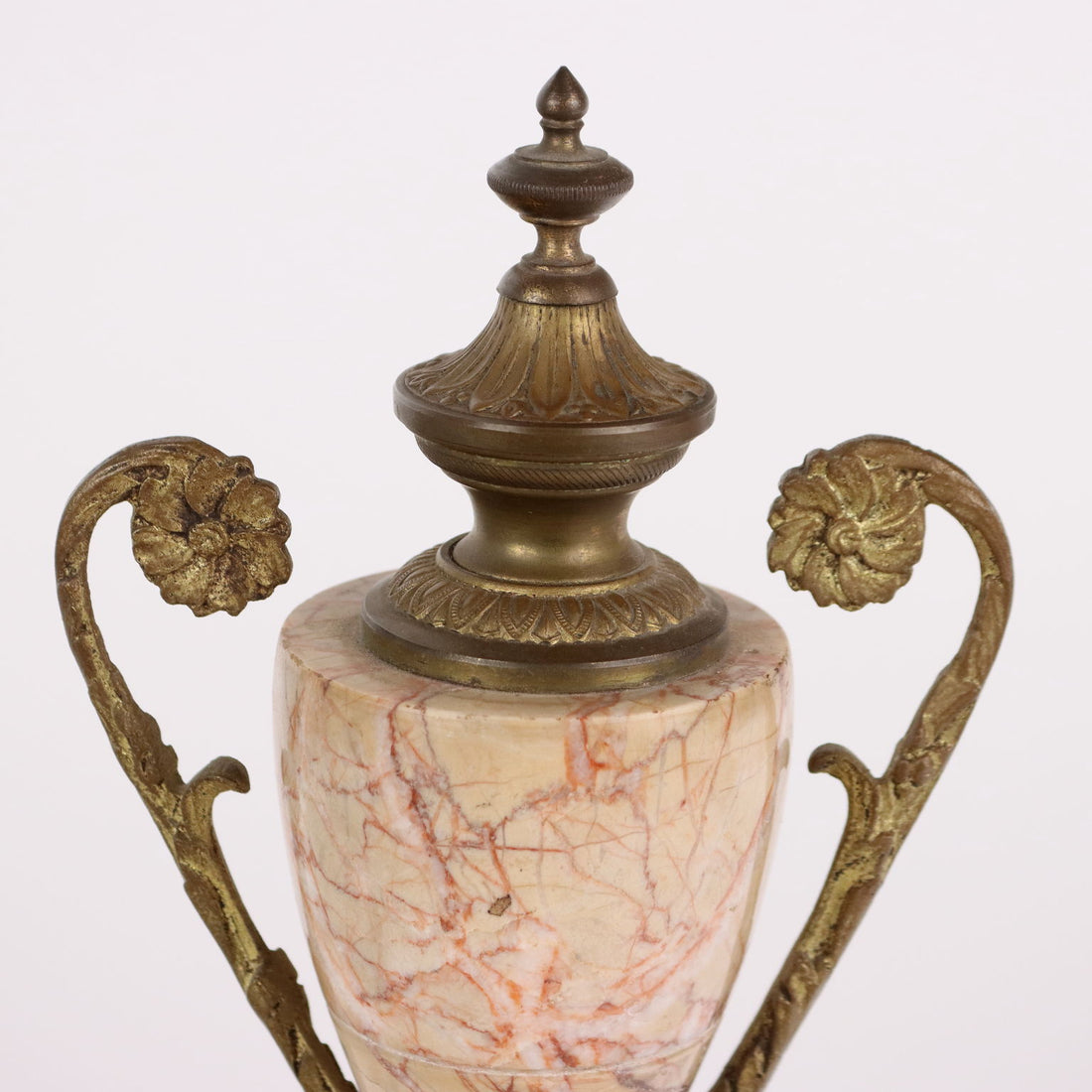  | Antiques  Fancy Goods