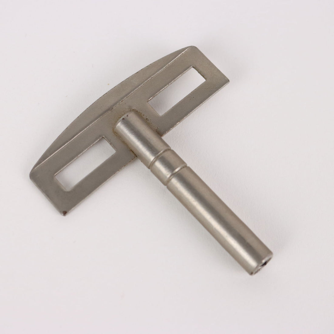  | Antiques  Fancy Goods