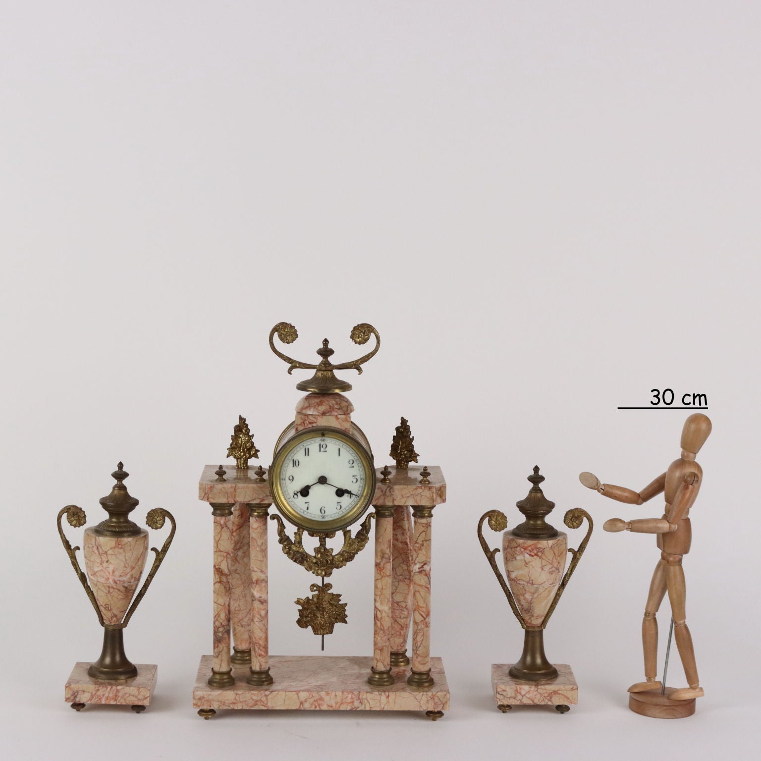  | Antiques  Fancy Goods