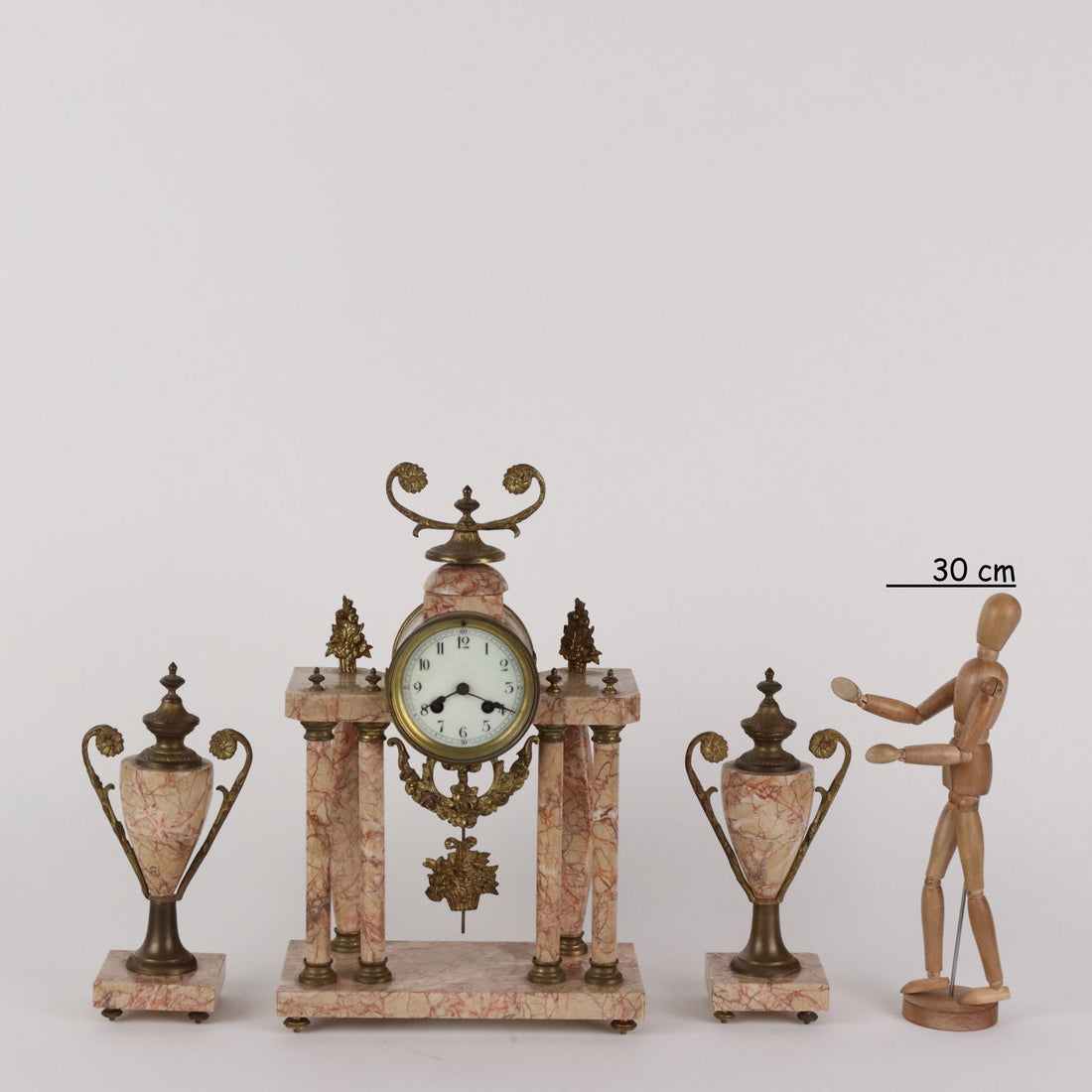  | Antiques  Fancy Goods