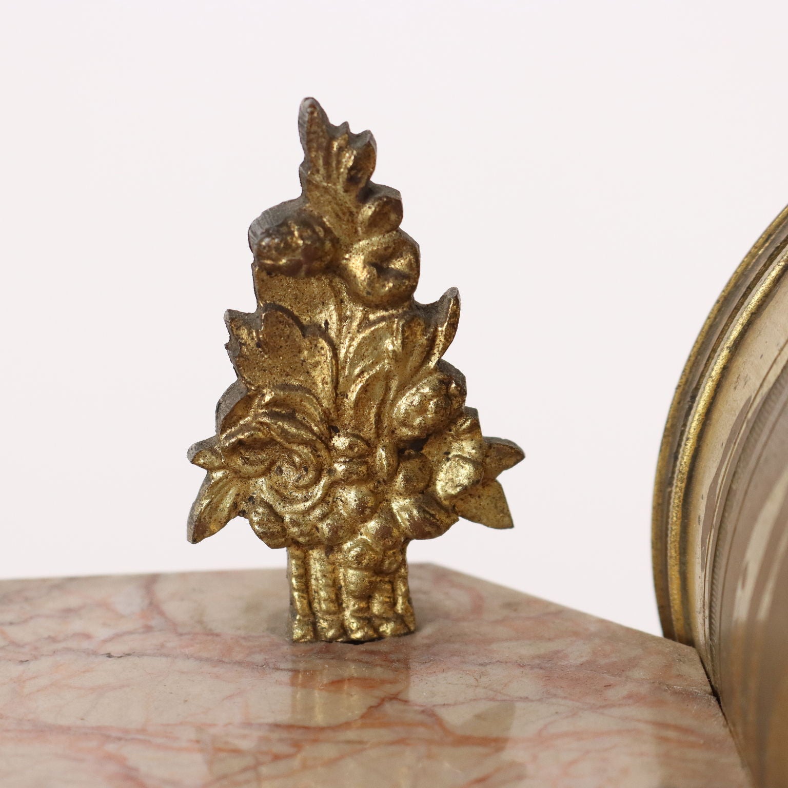  | Antiques  Fancy Goods