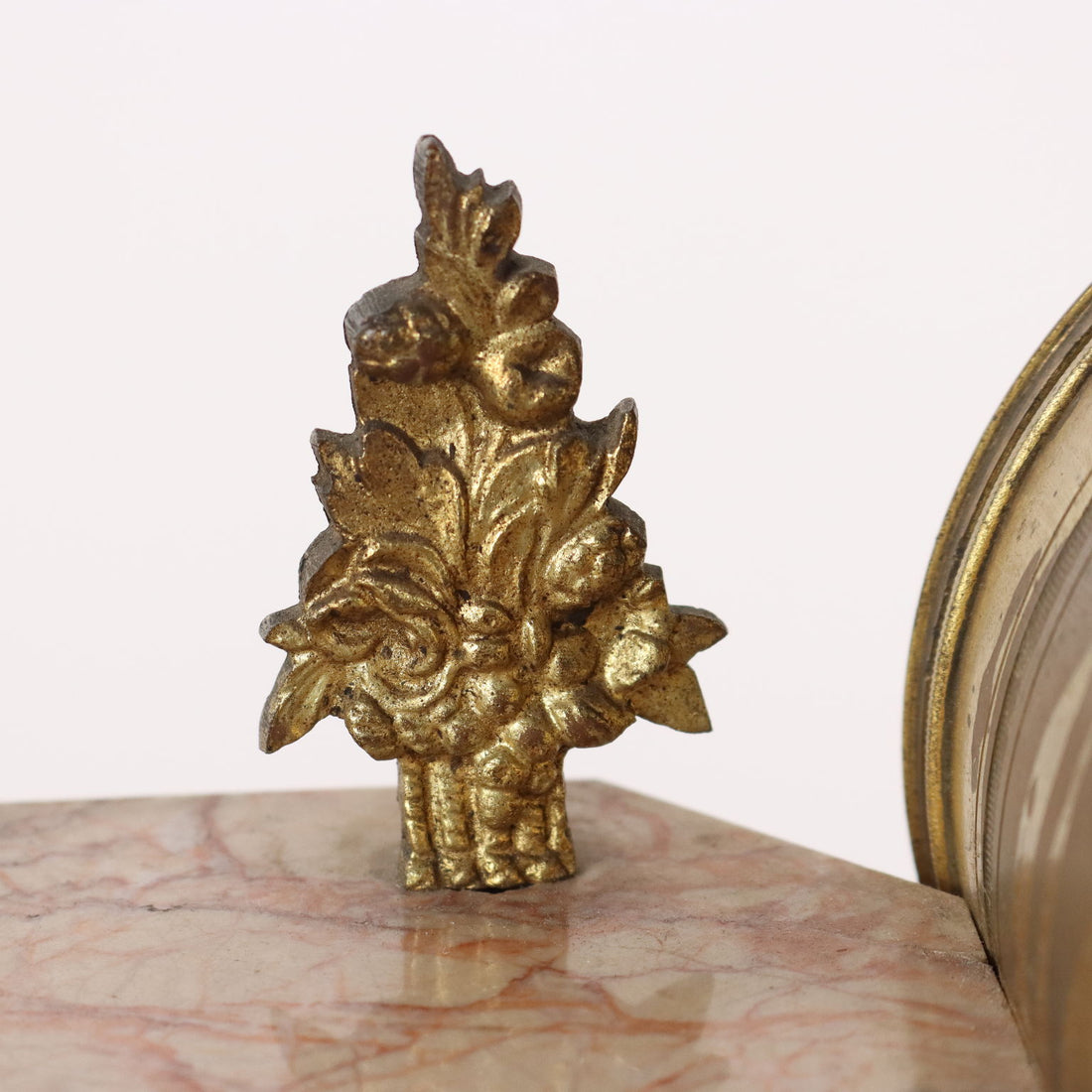  | Antiques  Fancy Goods