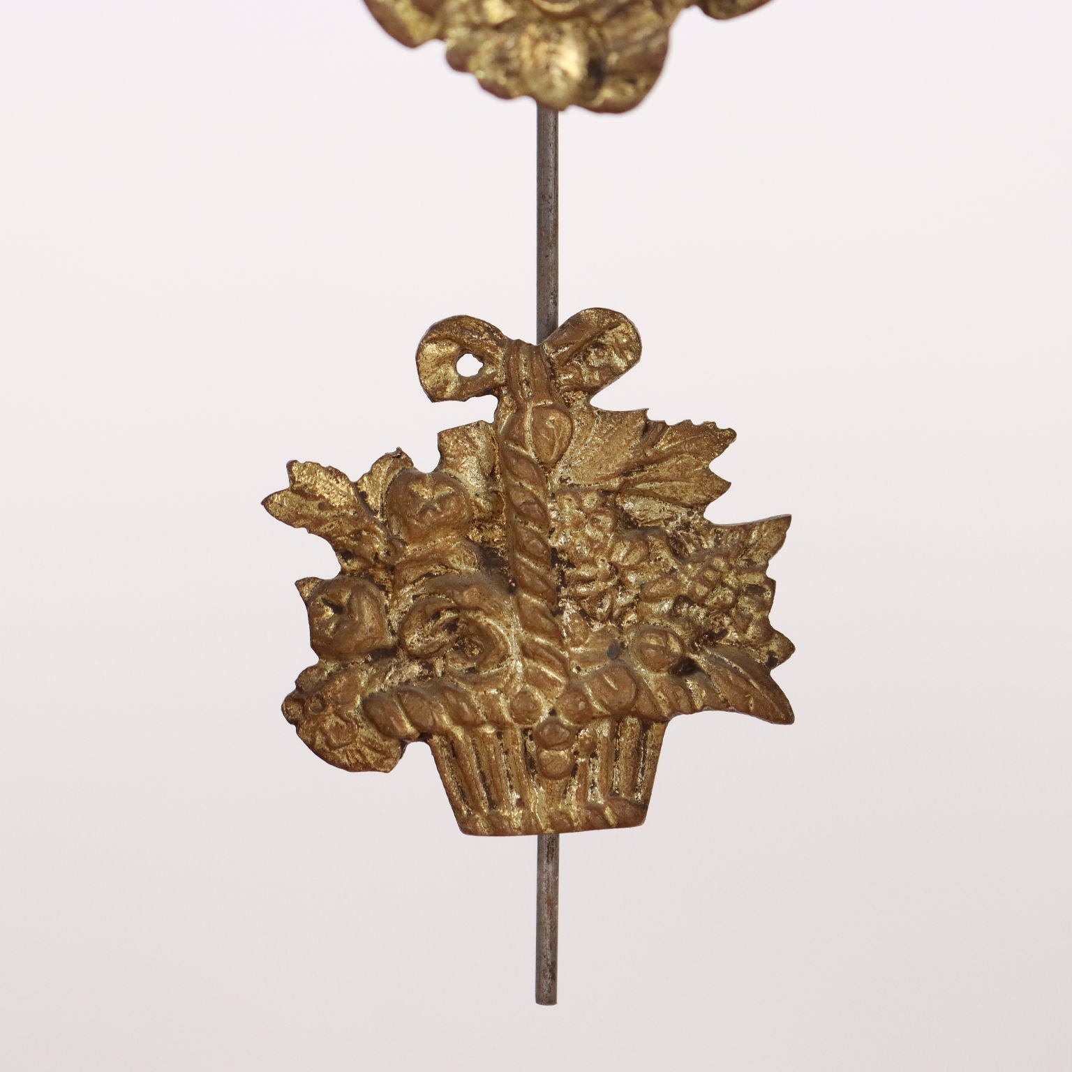  | Antiques  Fancy Goods