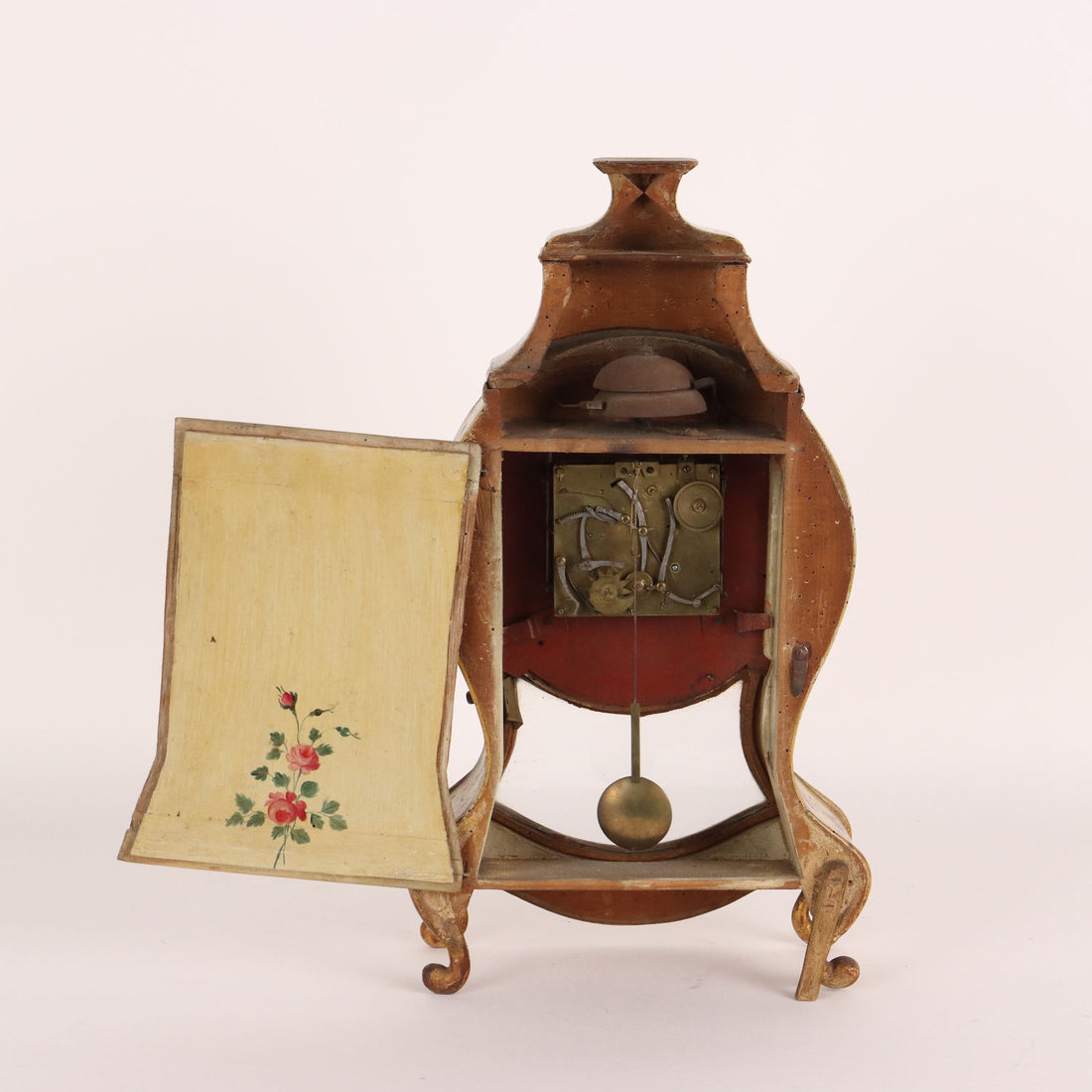  | Antiques  Fancy Goods