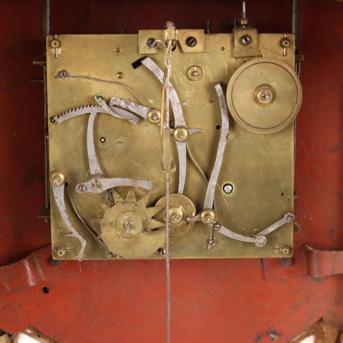  | Antiques  Fancy Goods