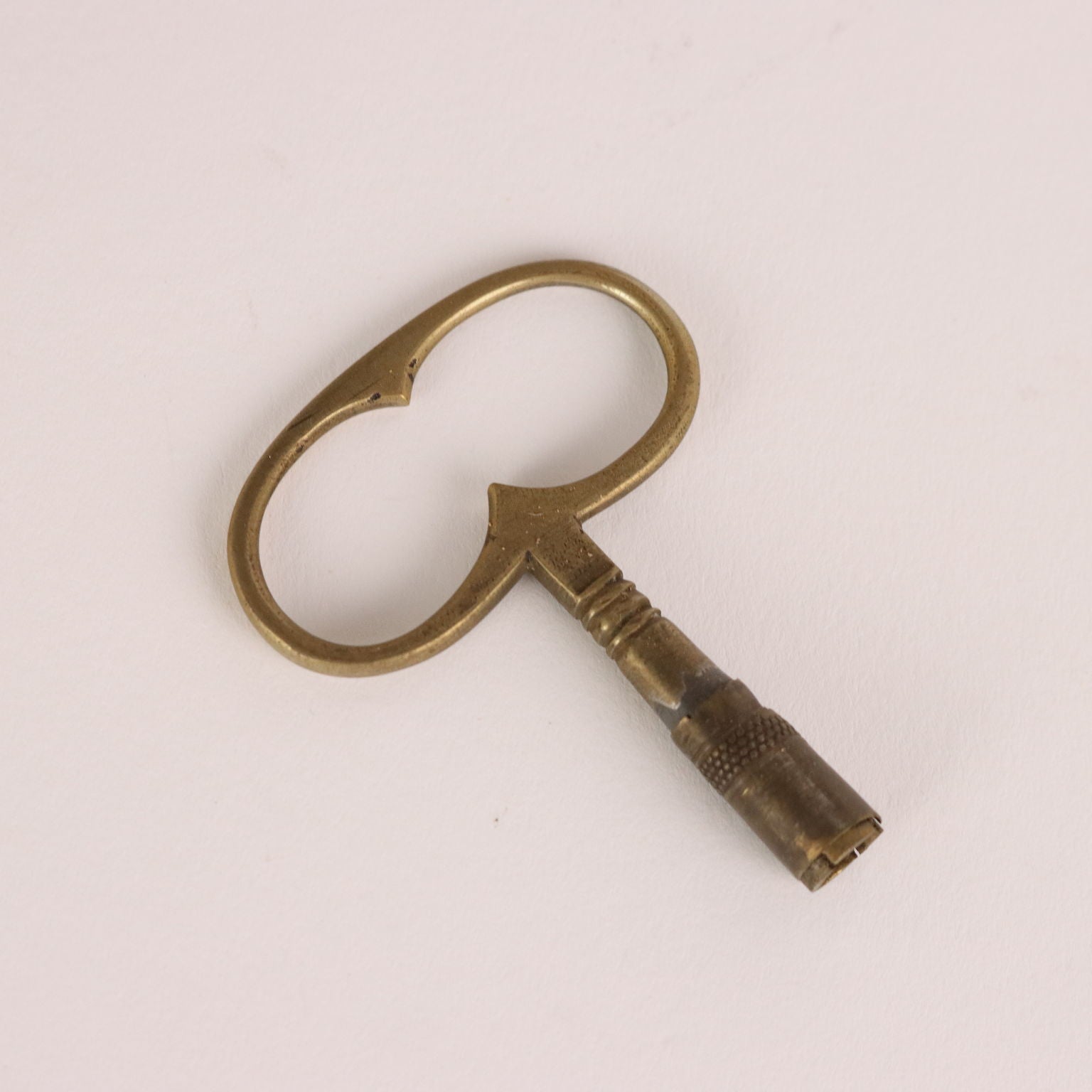  | Antiques  Fancy Goods