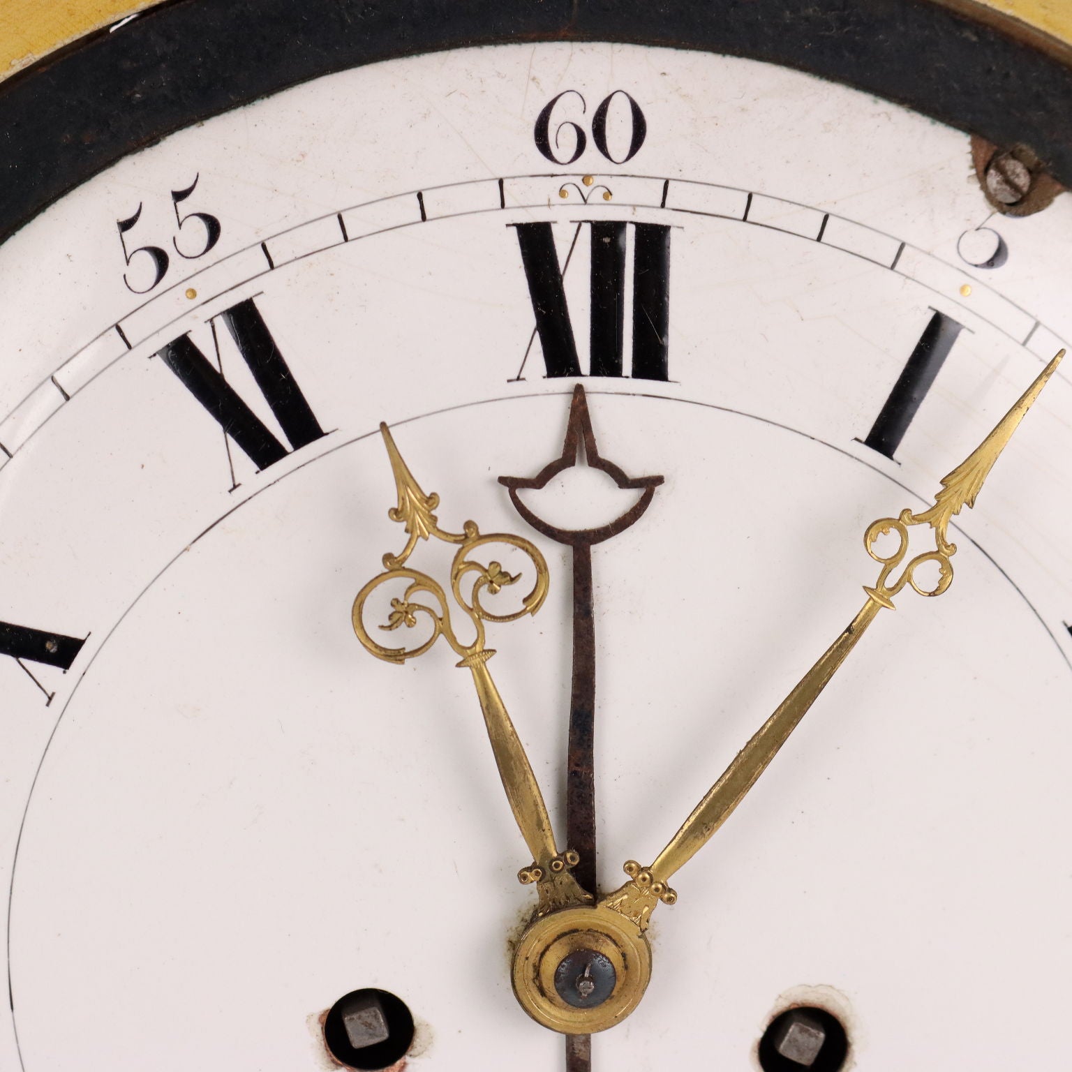  | Antiques  Fancy Goods