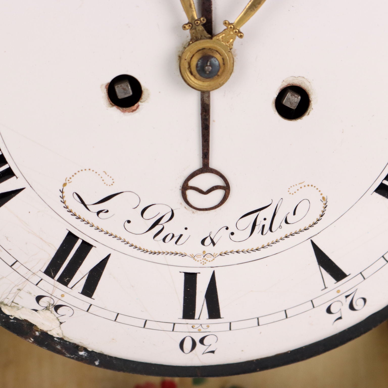  | Antiques  Fancy Goods