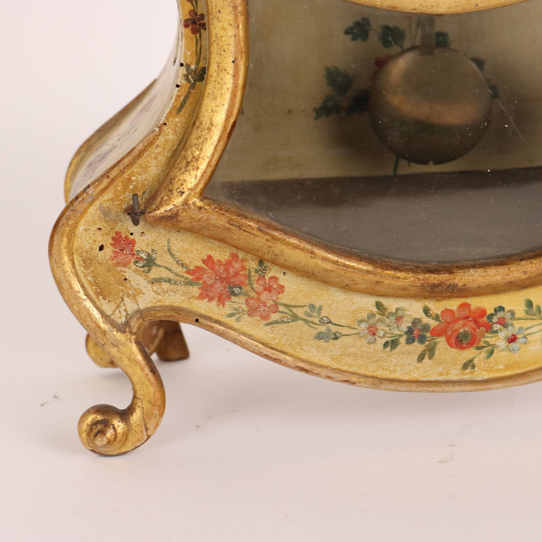  | Antiques  Fancy Goods