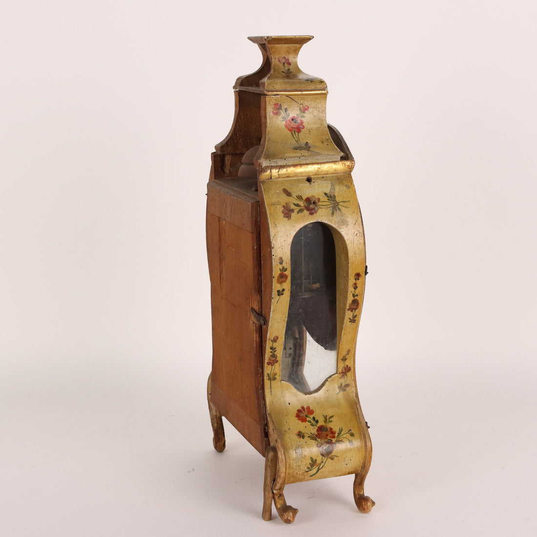  | Antiques  Fancy Goods