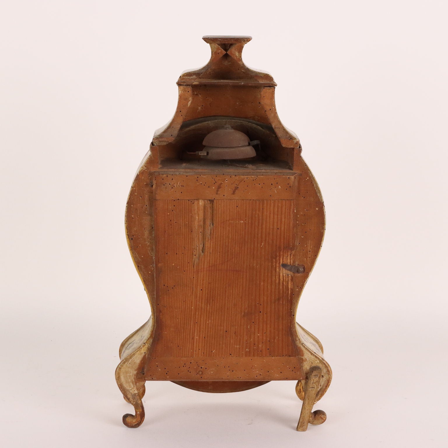  | Antiques  Fancy Goods