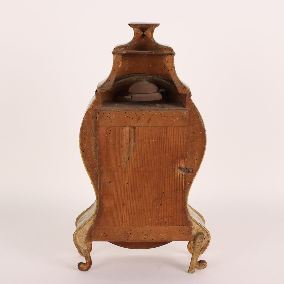  | Antiques  Fancy Goods