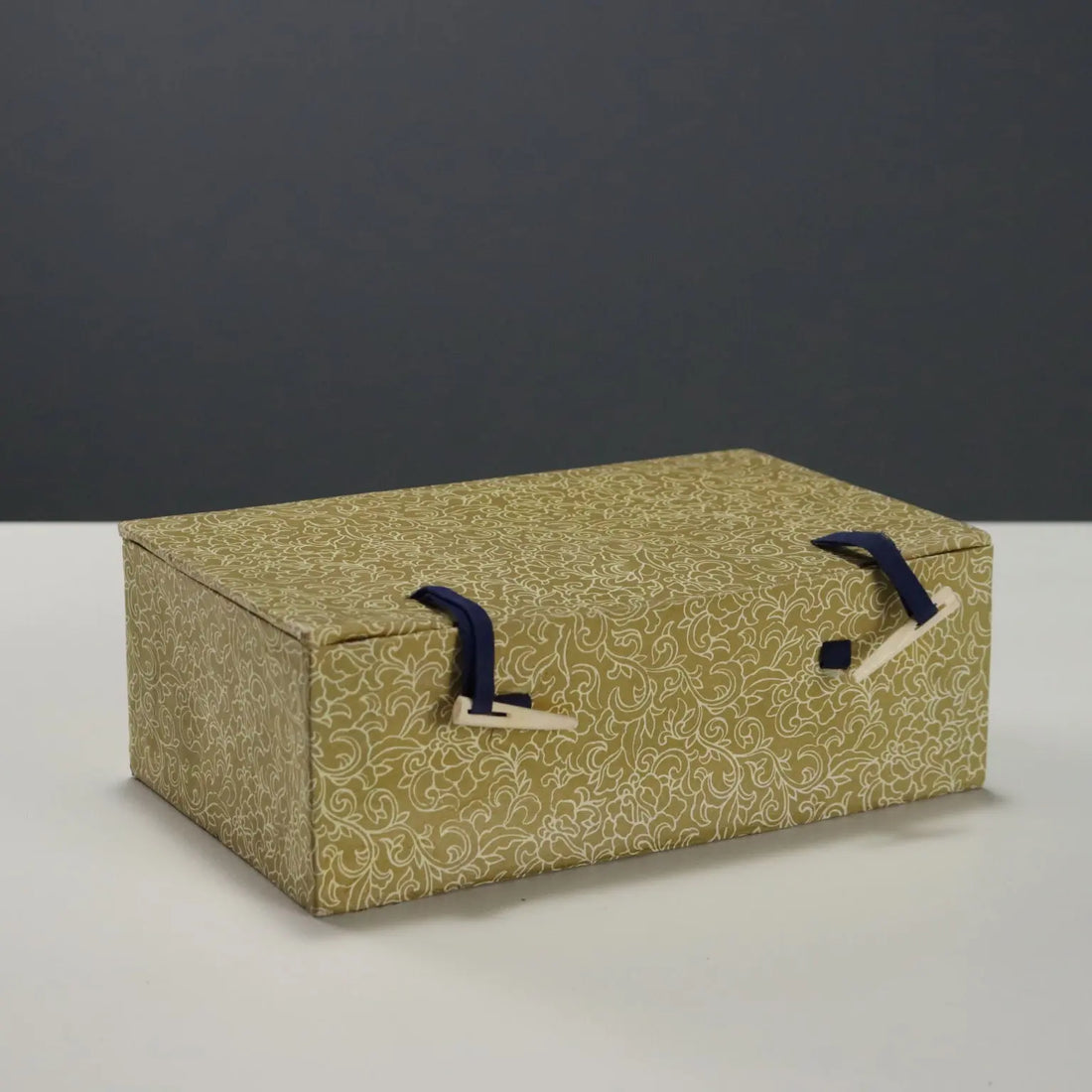 Modern Sculpture Geisha Hard Stones with Box China 1970s - China, 1970s | Antiques | Fancy Goods