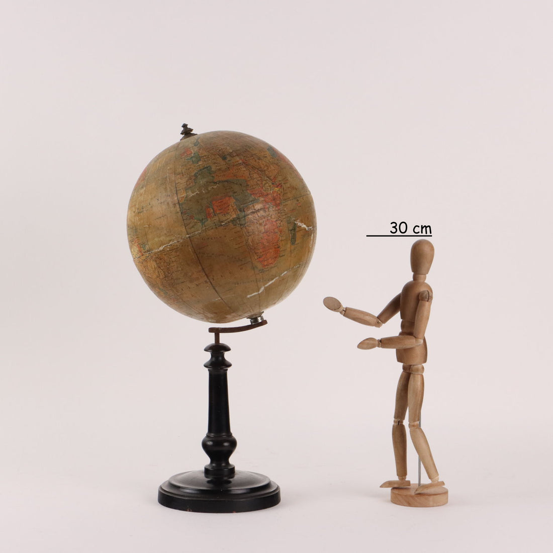  | Antiques  Fancy Goods