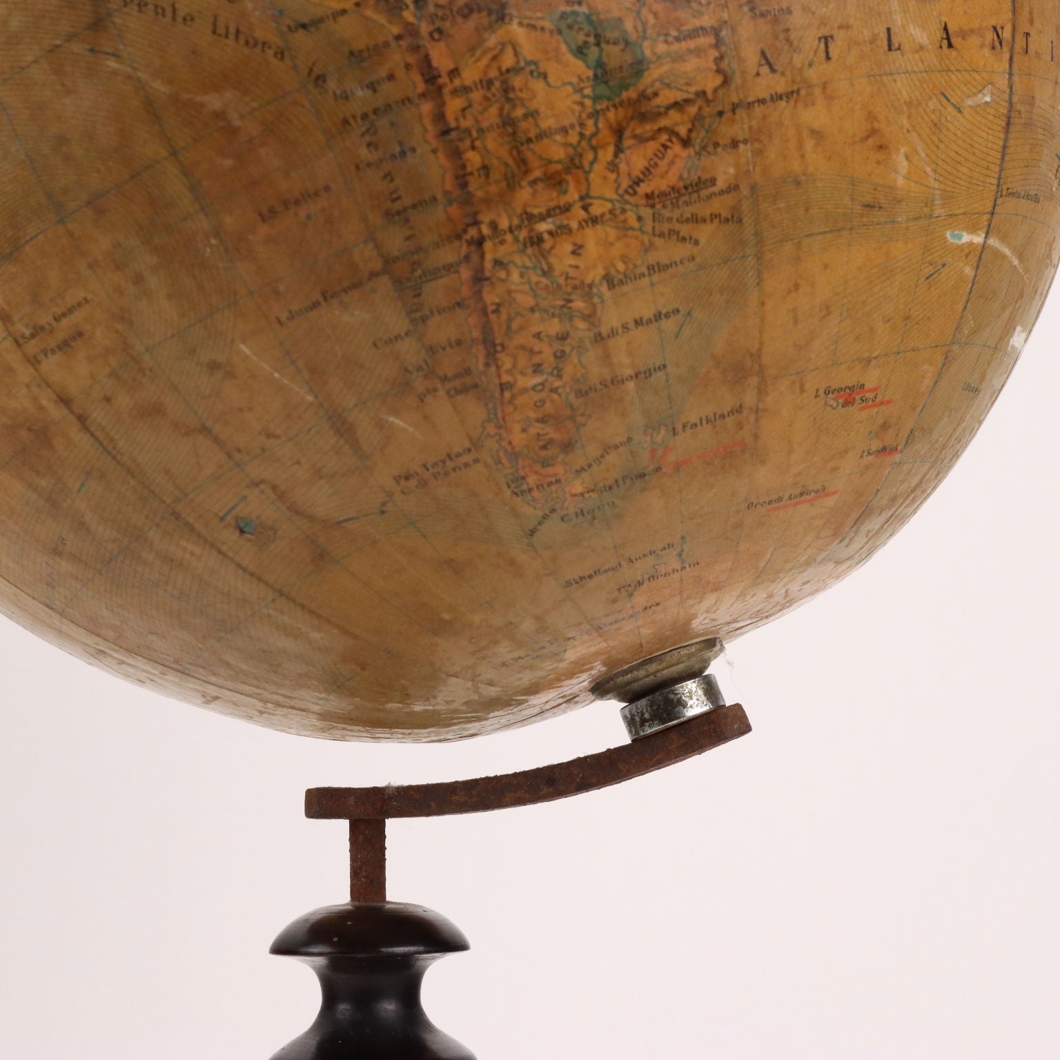  | Antiques  Fancy Goods