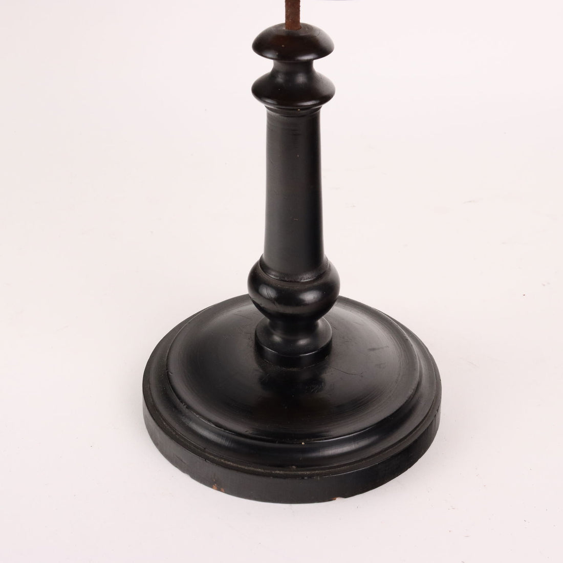  | Antiques  Fancy Goods