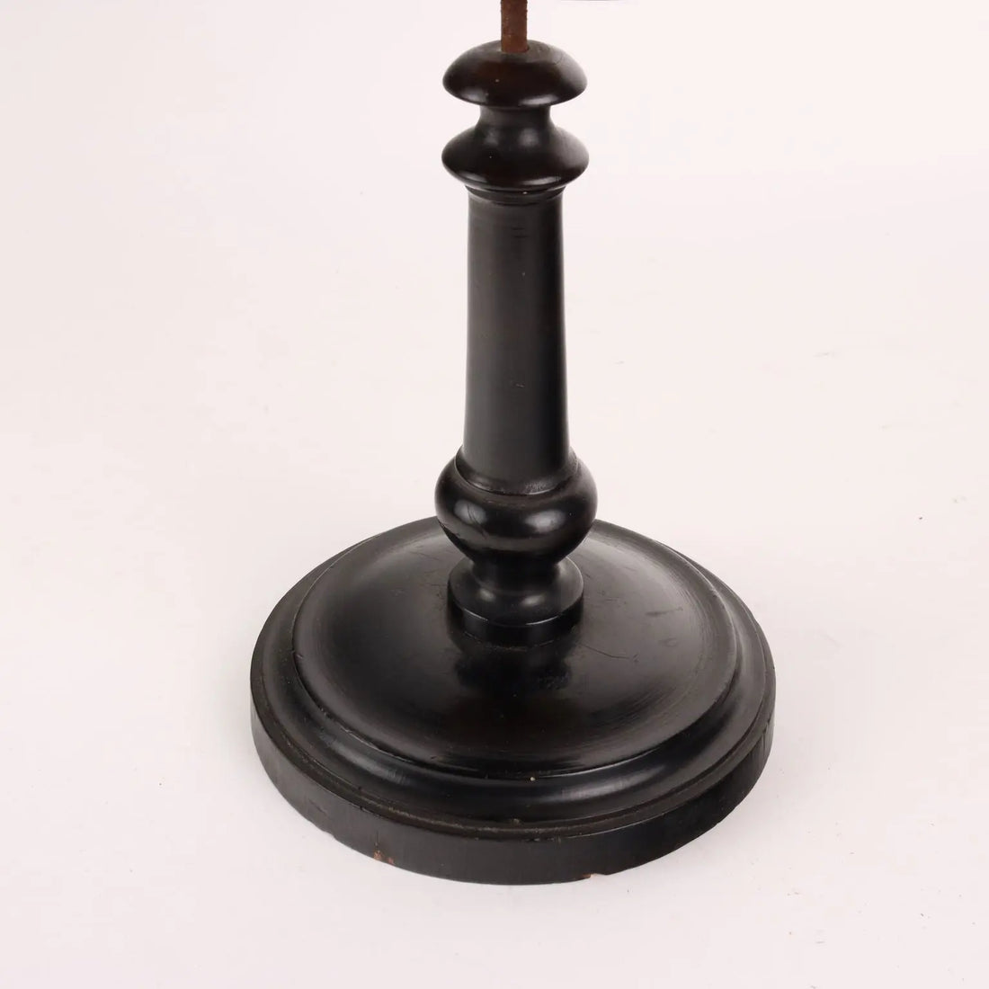 Terracqueous Globe G. Gussoni E. Pini Milan Italy XX Century - Italy, Early XX Century | Antiques | Fancy Goods