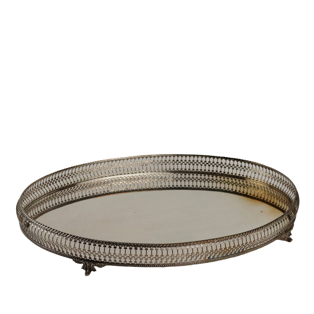  | Antiques  Fancy Goods