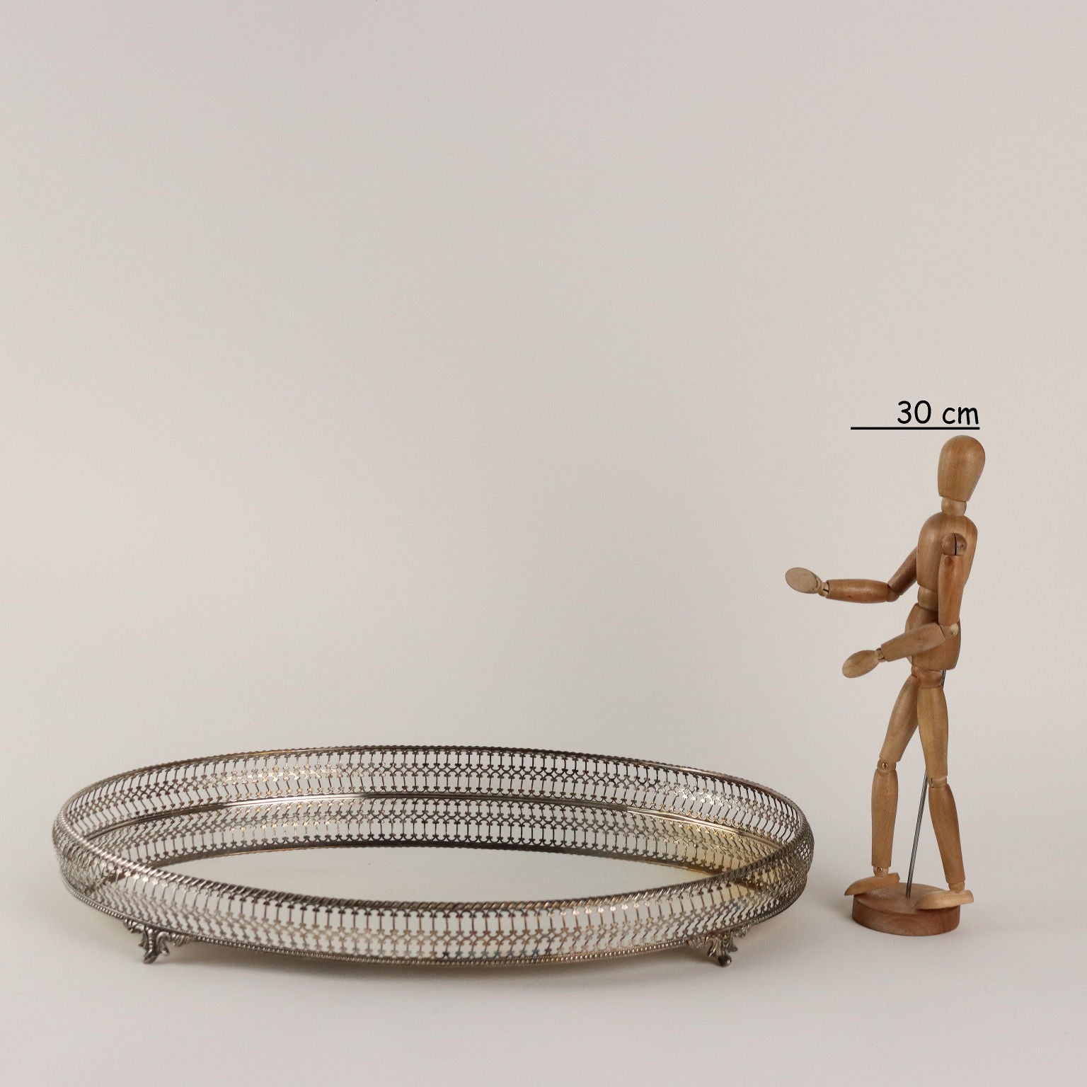  | Antiques  Fancy Goods