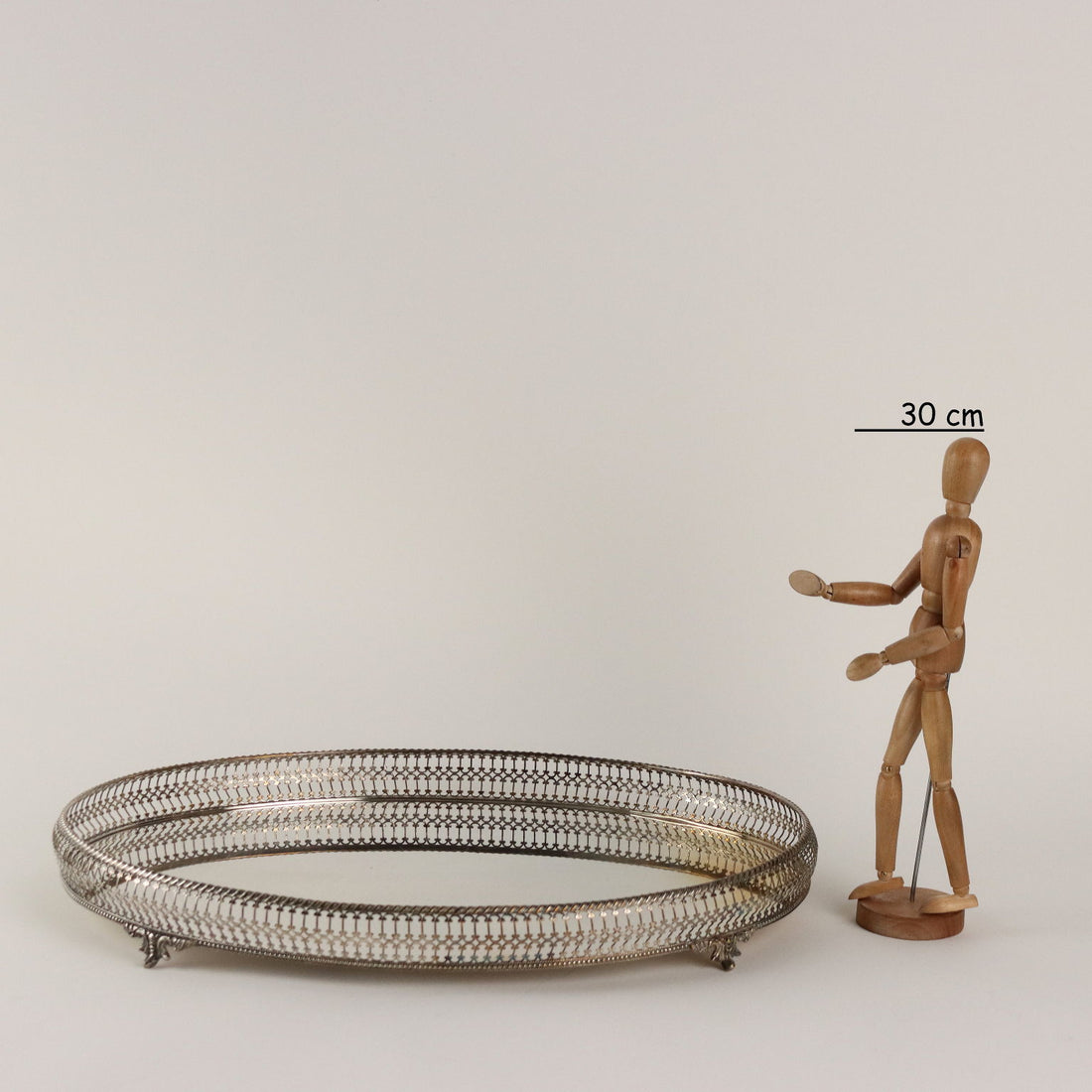  | Antiques  Fancy Goods