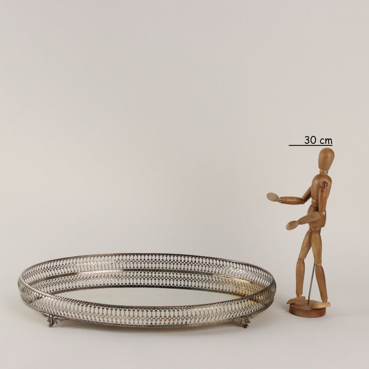  | Antiques  Fancy Goods