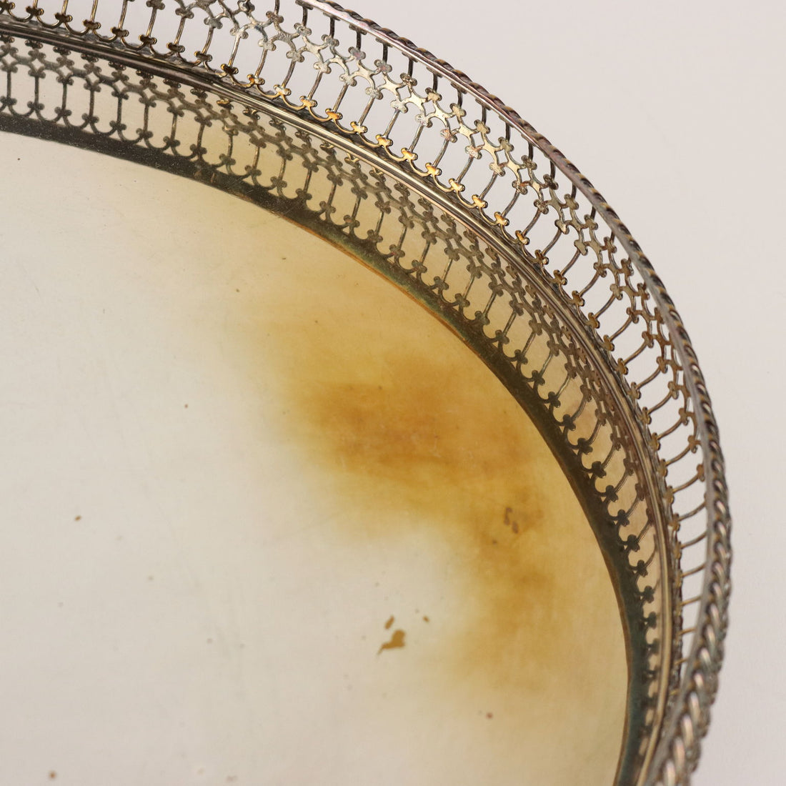  | Antiques  Fancy Goods